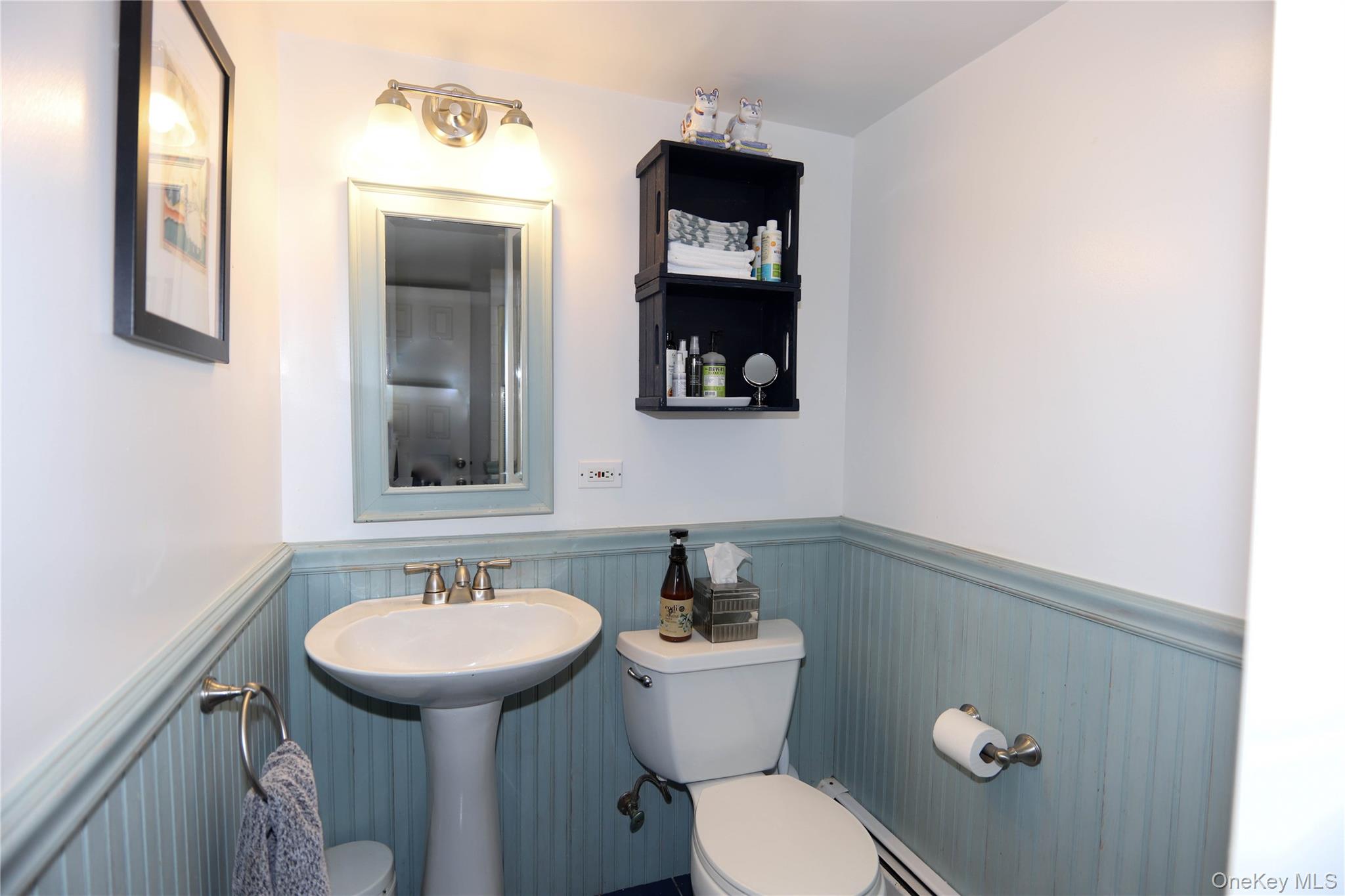 73 Van Cortlandt Avenue, Ossining, NY 10562