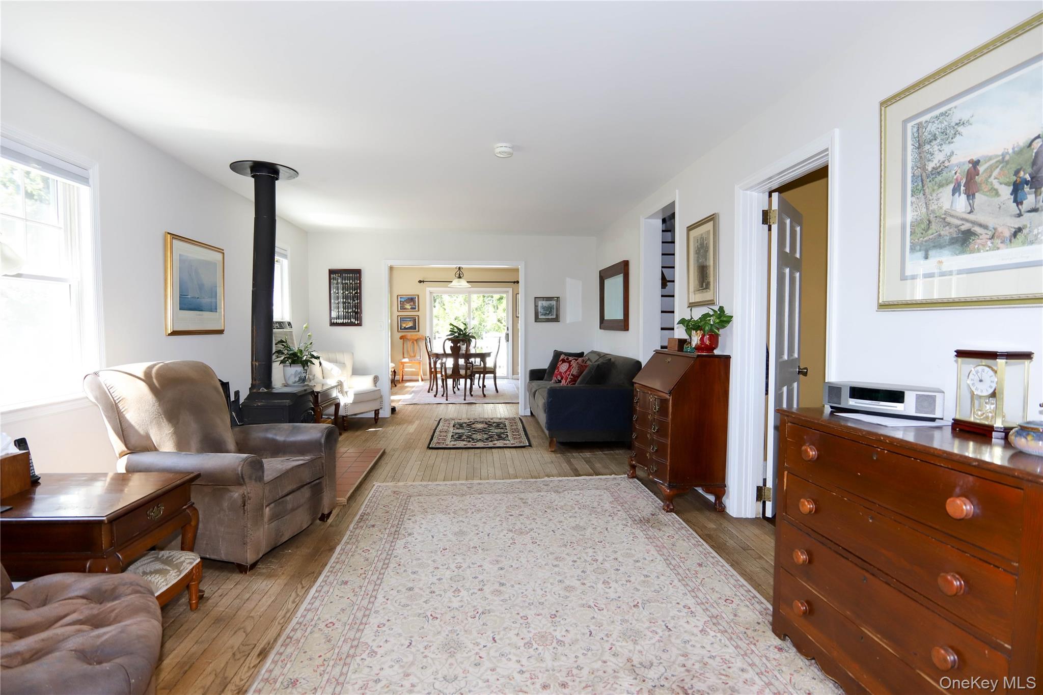 73 Van Cortlandt Avenue, Ossining, NY 10562