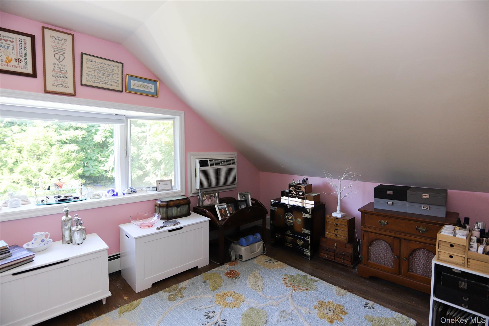 73 Van Cortlandt Avenue, Ossining, NY 10562