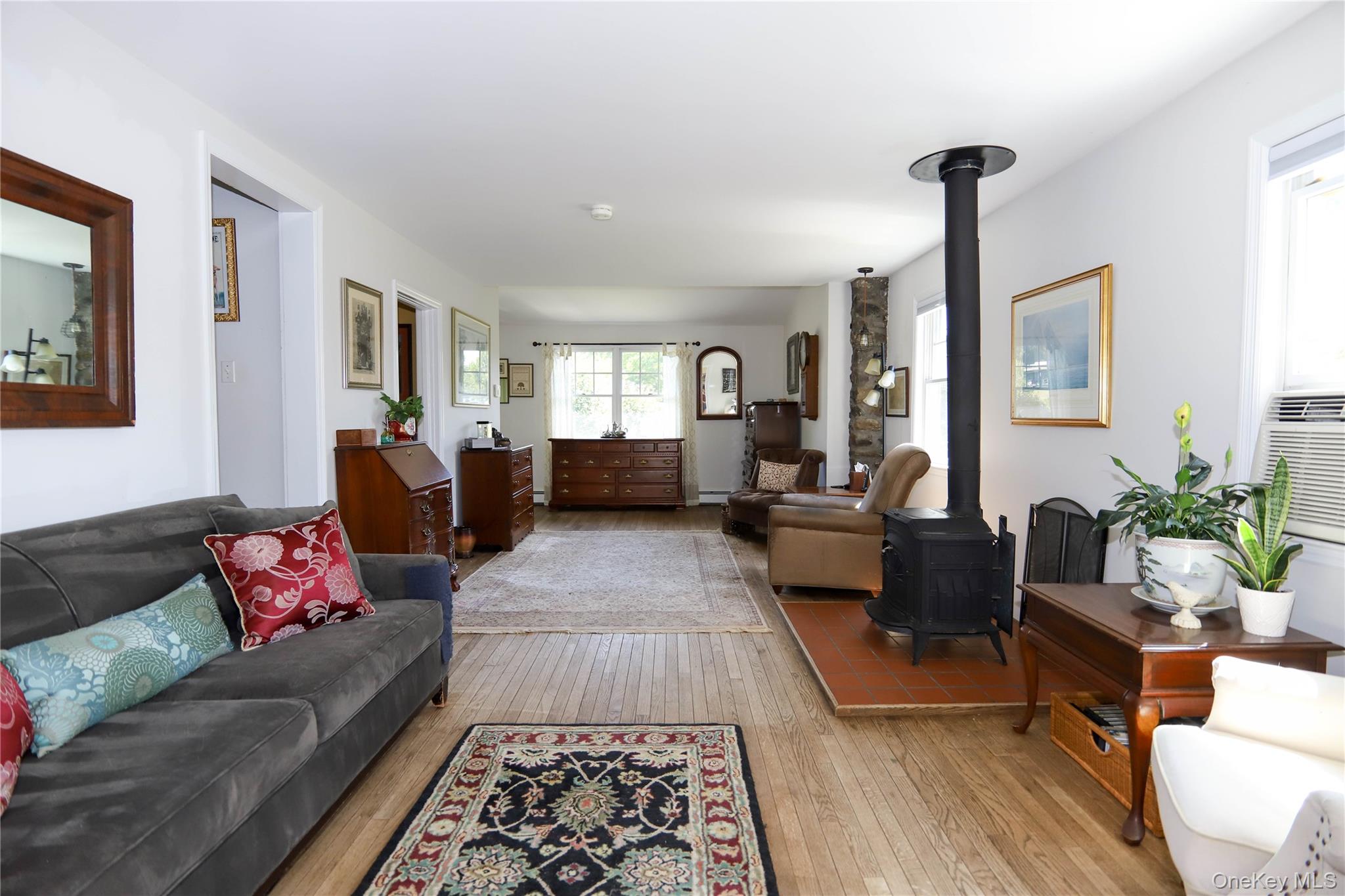 73 Van Cortlandt Avenue, Ossining, NY 10562