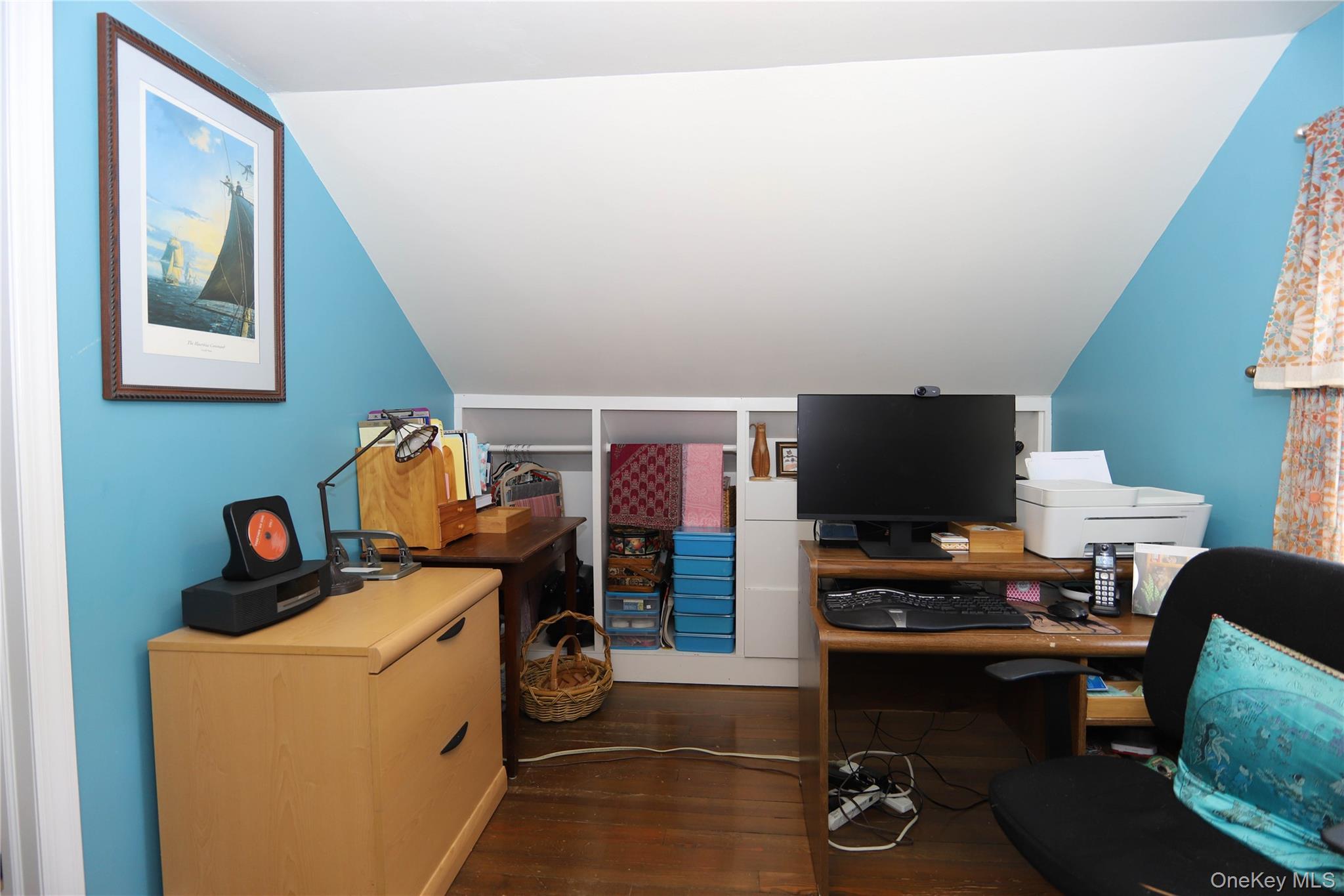 73 Van Cortlandt Avenue, Ossining, NY 10562