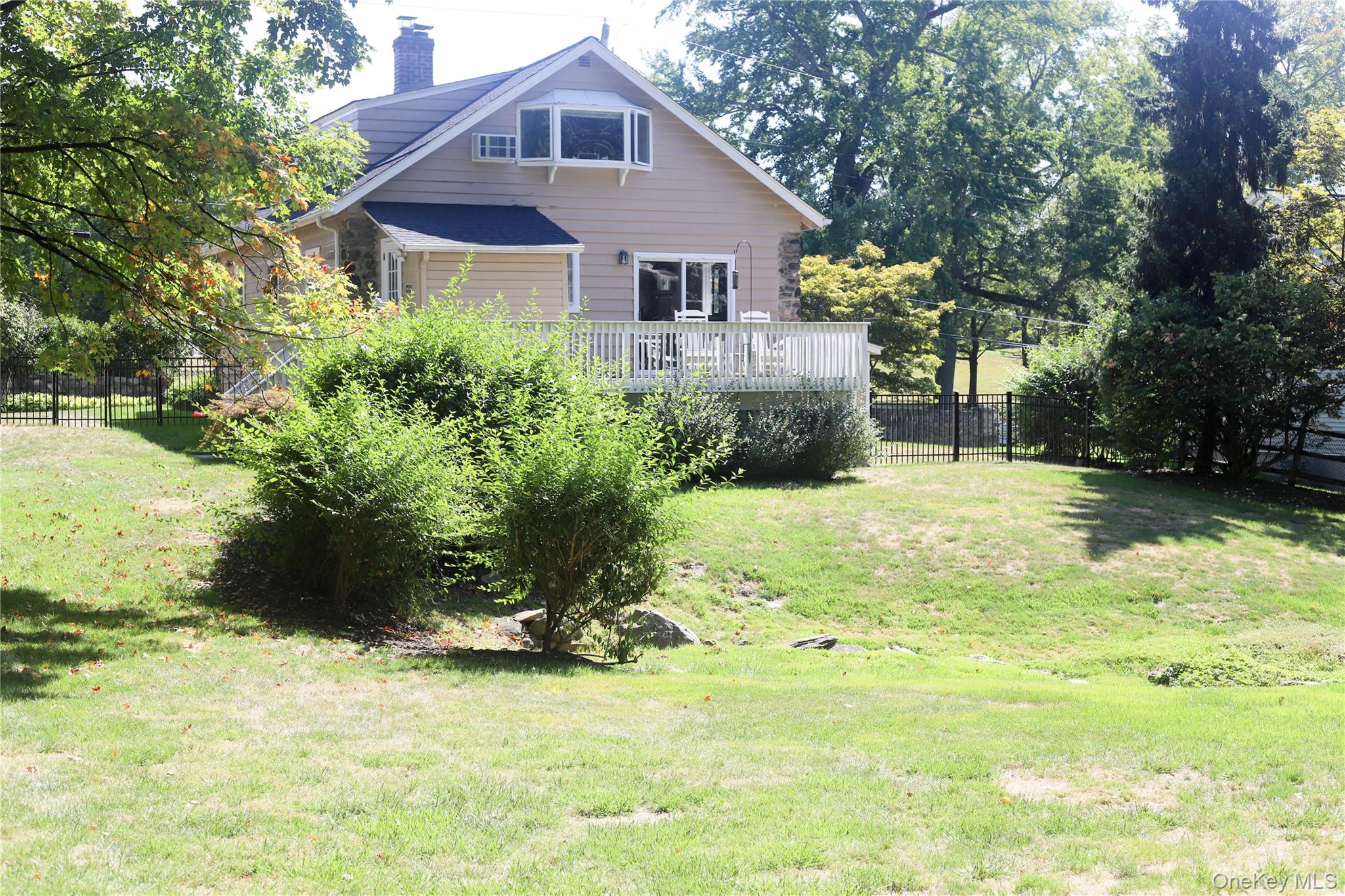 73 Van Cortlandt Avenue, Ossining, NY 10562