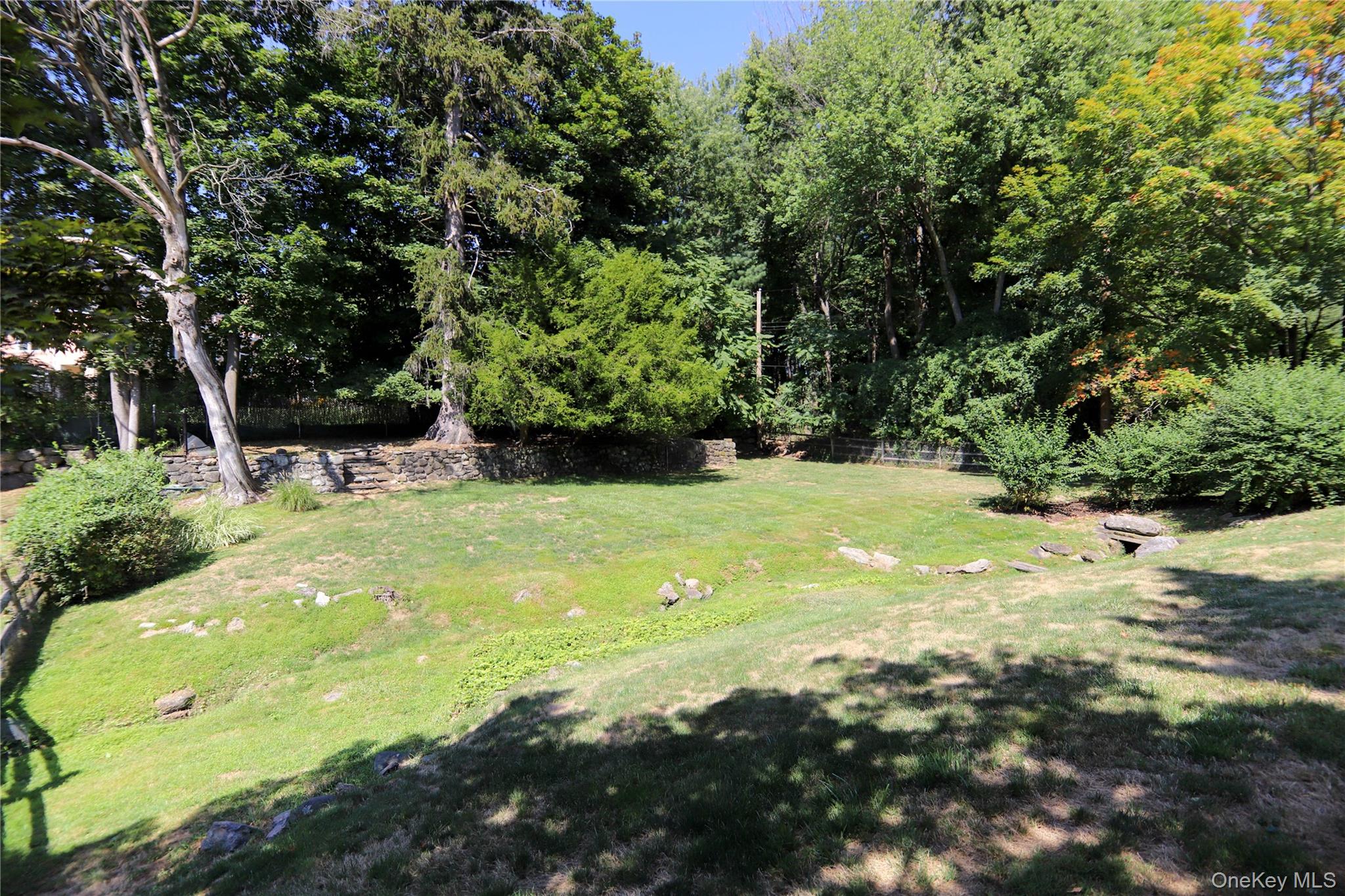 73 Van Cortlandt Avenue, Ossining, NY 10562