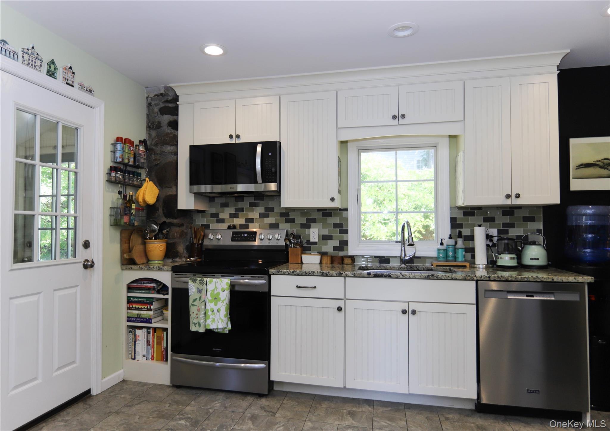 73 Van Cortlandt Avenue, Ossining, NY 10562