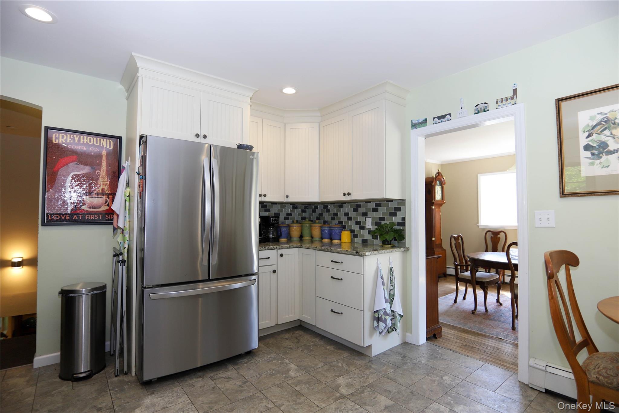 73 Van Cortlandt Avenue, Ossining, NY 10562