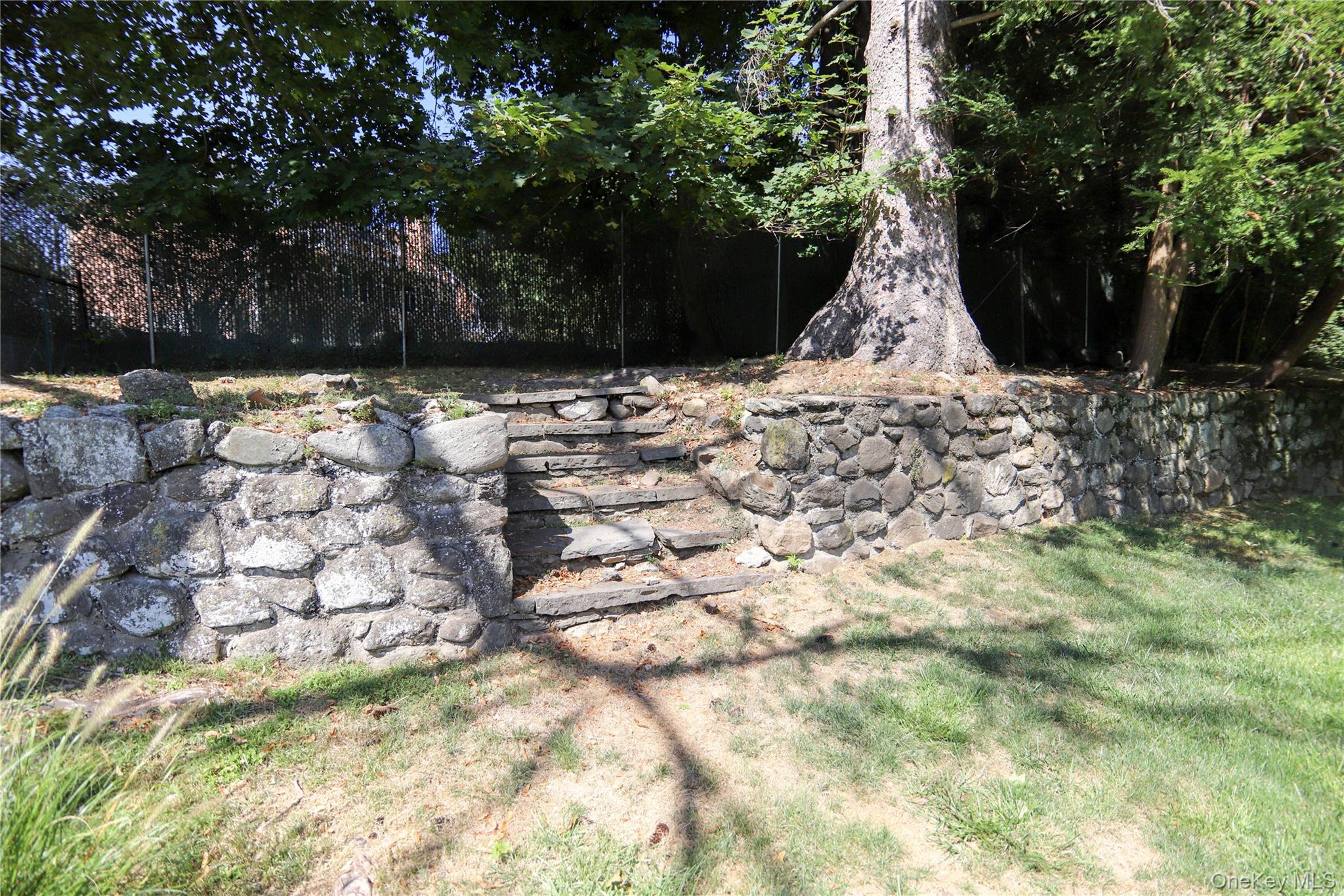 73 Van Cortlandt Avenue, Ossining, NY 10562