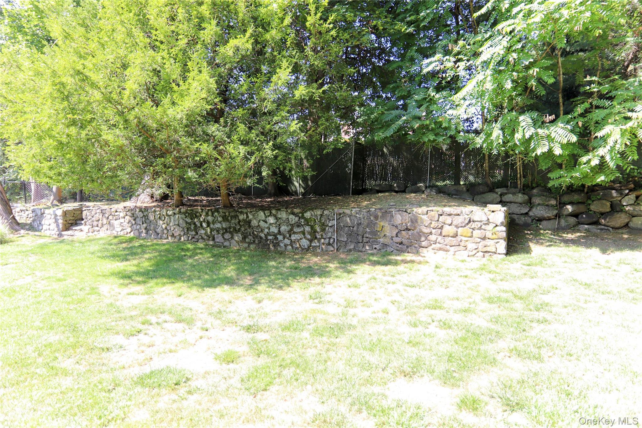 73 Van Cortlandt Avenue, Ossining, NY 10562