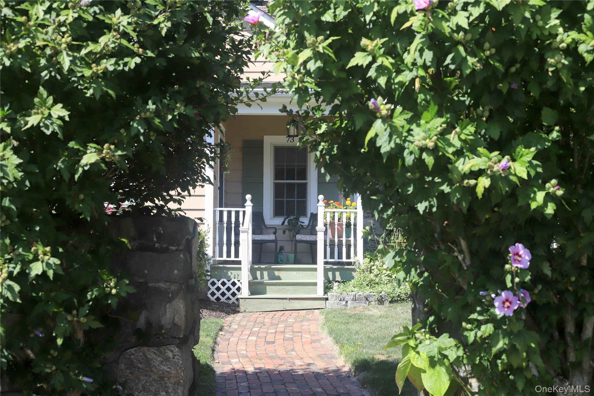 73 Van Cortlandt Avenue, Ossining, NY 10562