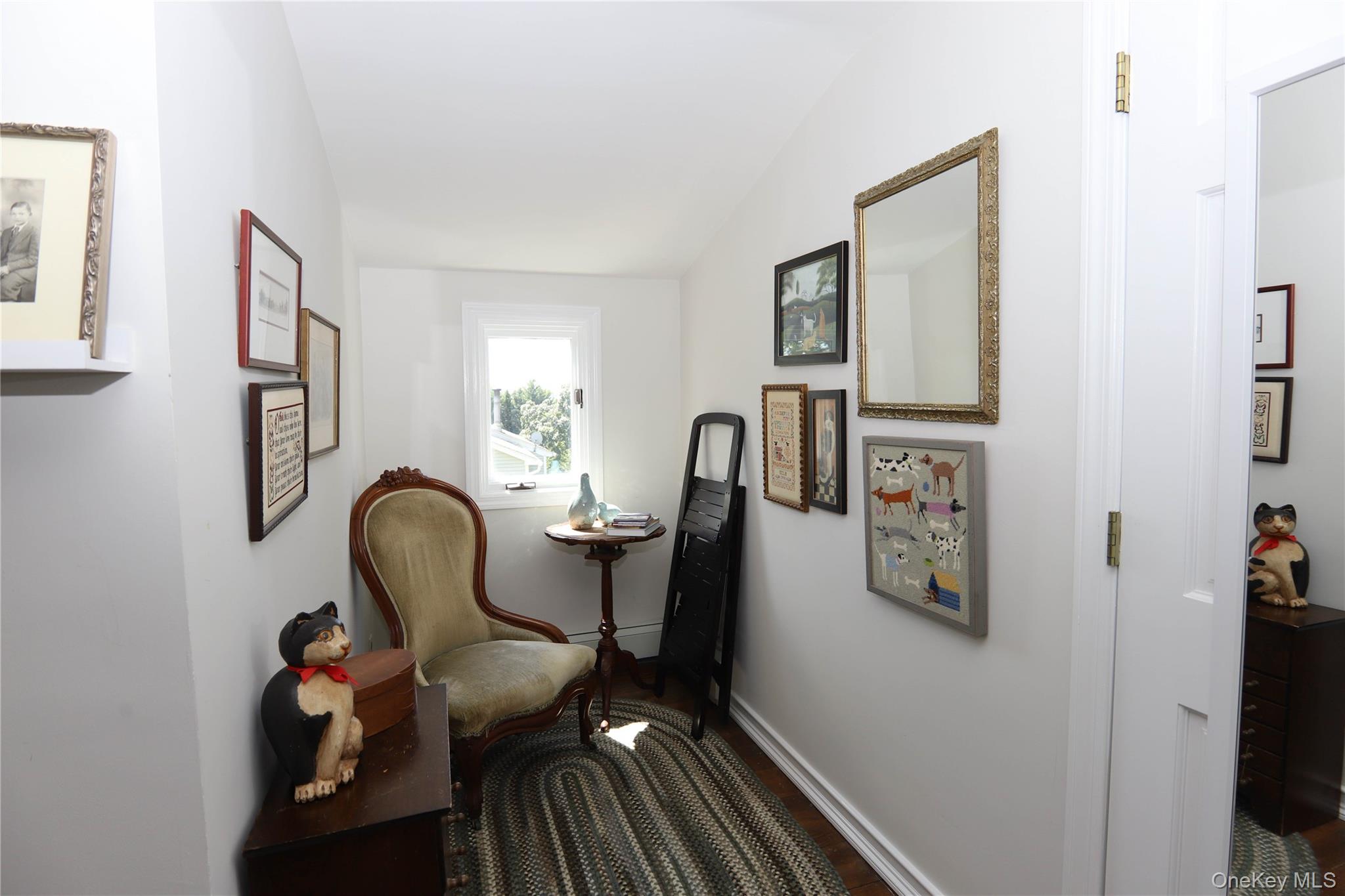 73 Van Cortlandt Avenue, Ossining, NY 10562