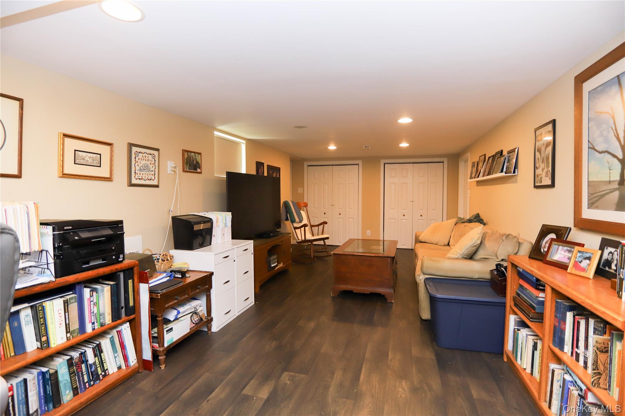 73 Van Cortlandt Avenue, Ossining, NY 10562