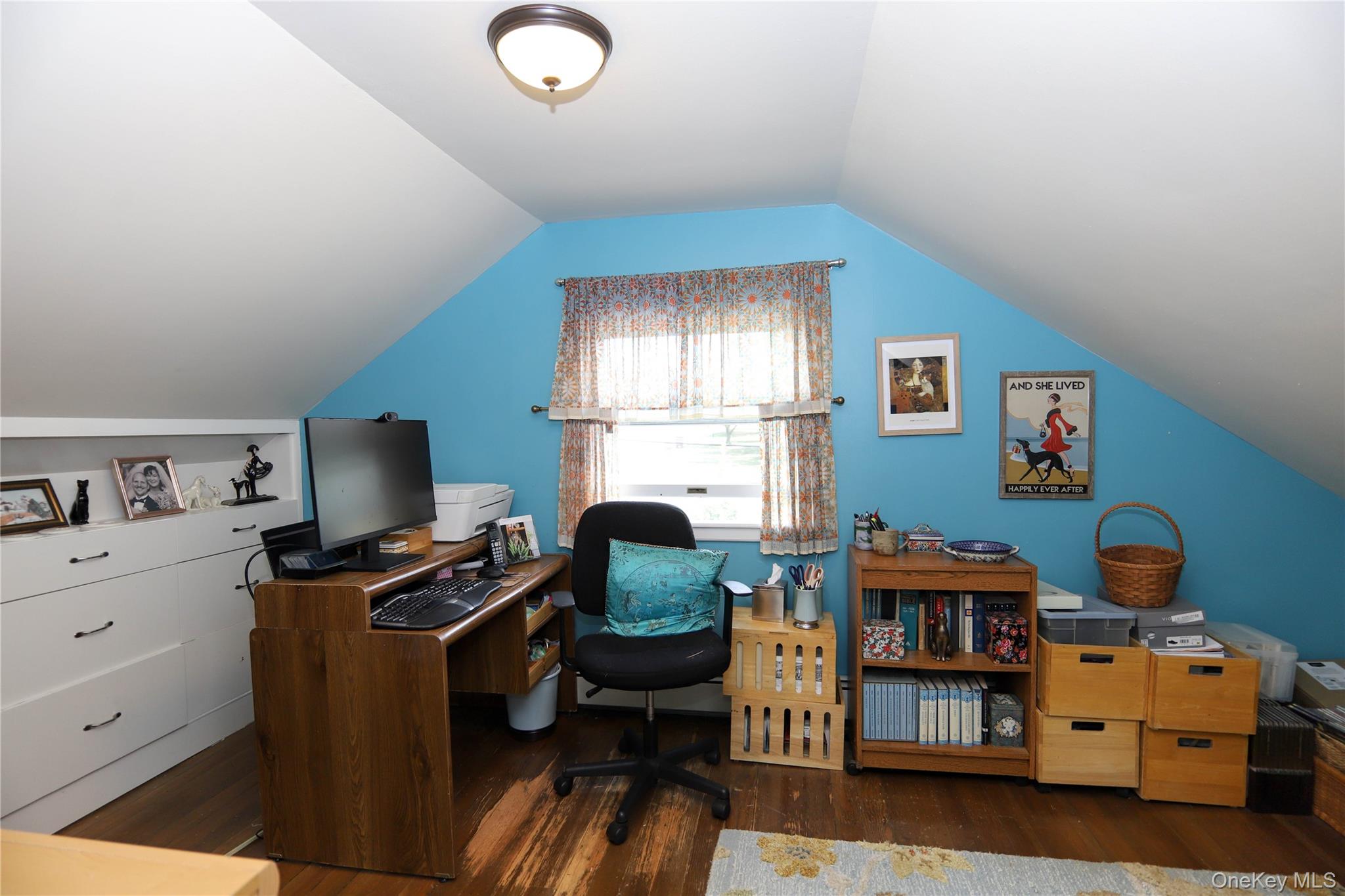 73 Van Cortlandt Avenue, Ossining, NY 10562