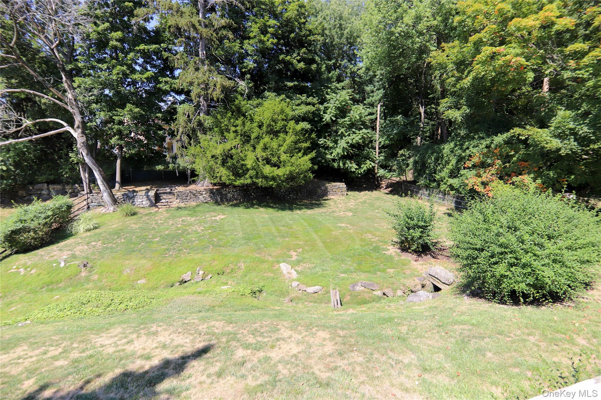 73 Van Cortlandt Avenue, Ossining, NY 10562