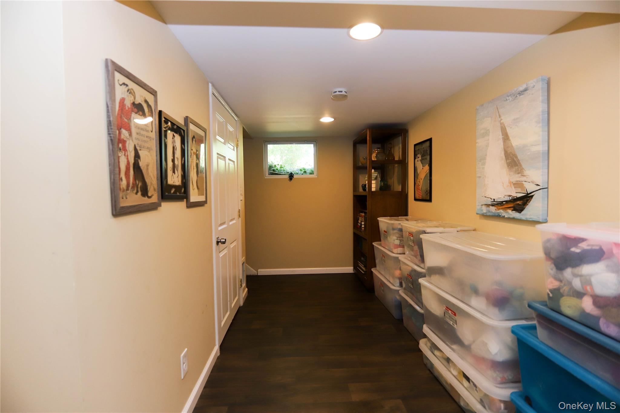 73 Van Cortlandt Avenue, Ossining, NY 10562