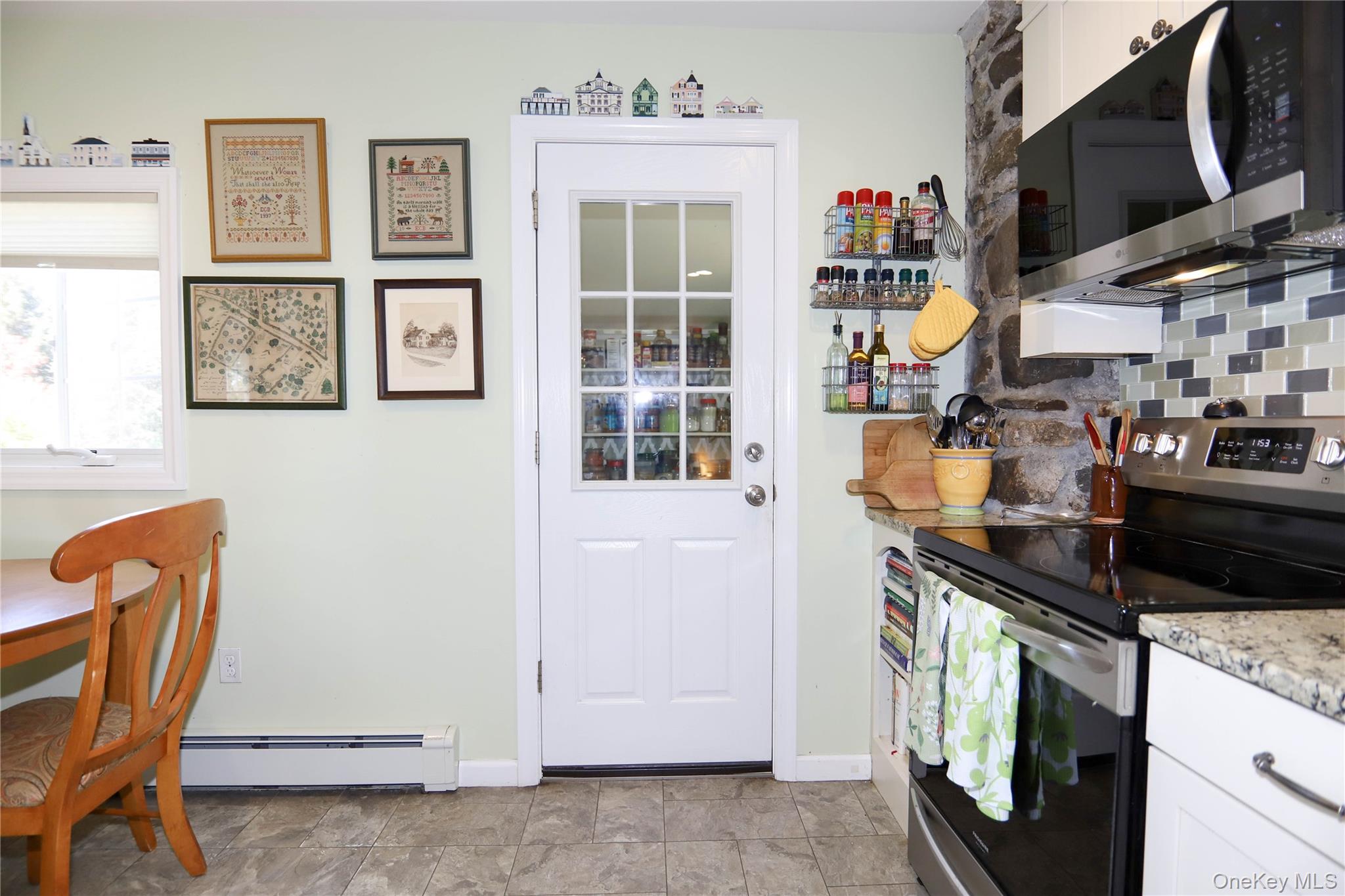 73 Van Cortlandt Avenue, Ossining, NY 10562