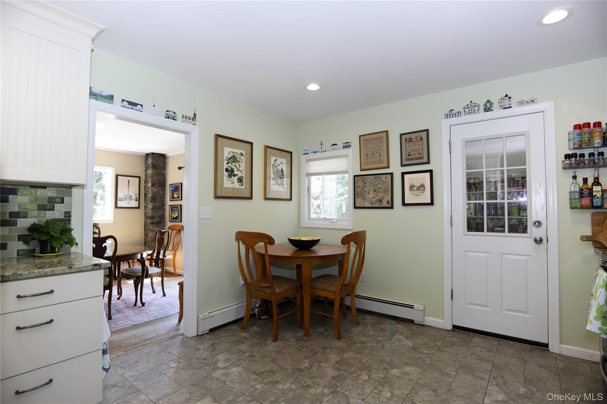 73 Van Cortlandt Avenue, Ossining, NY 10562