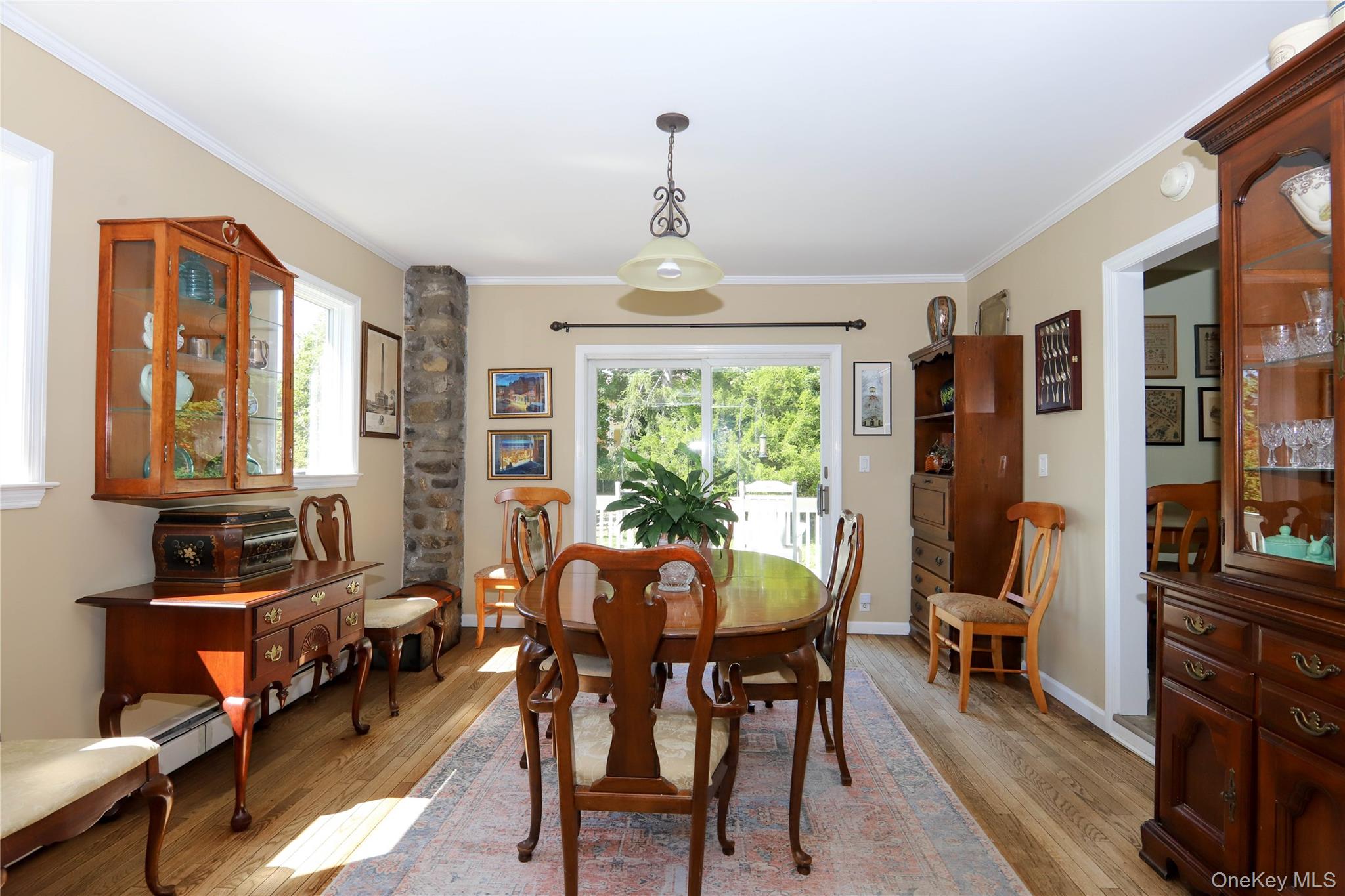 73 Van Cortlandt Avenue, Ossining, NY 10562