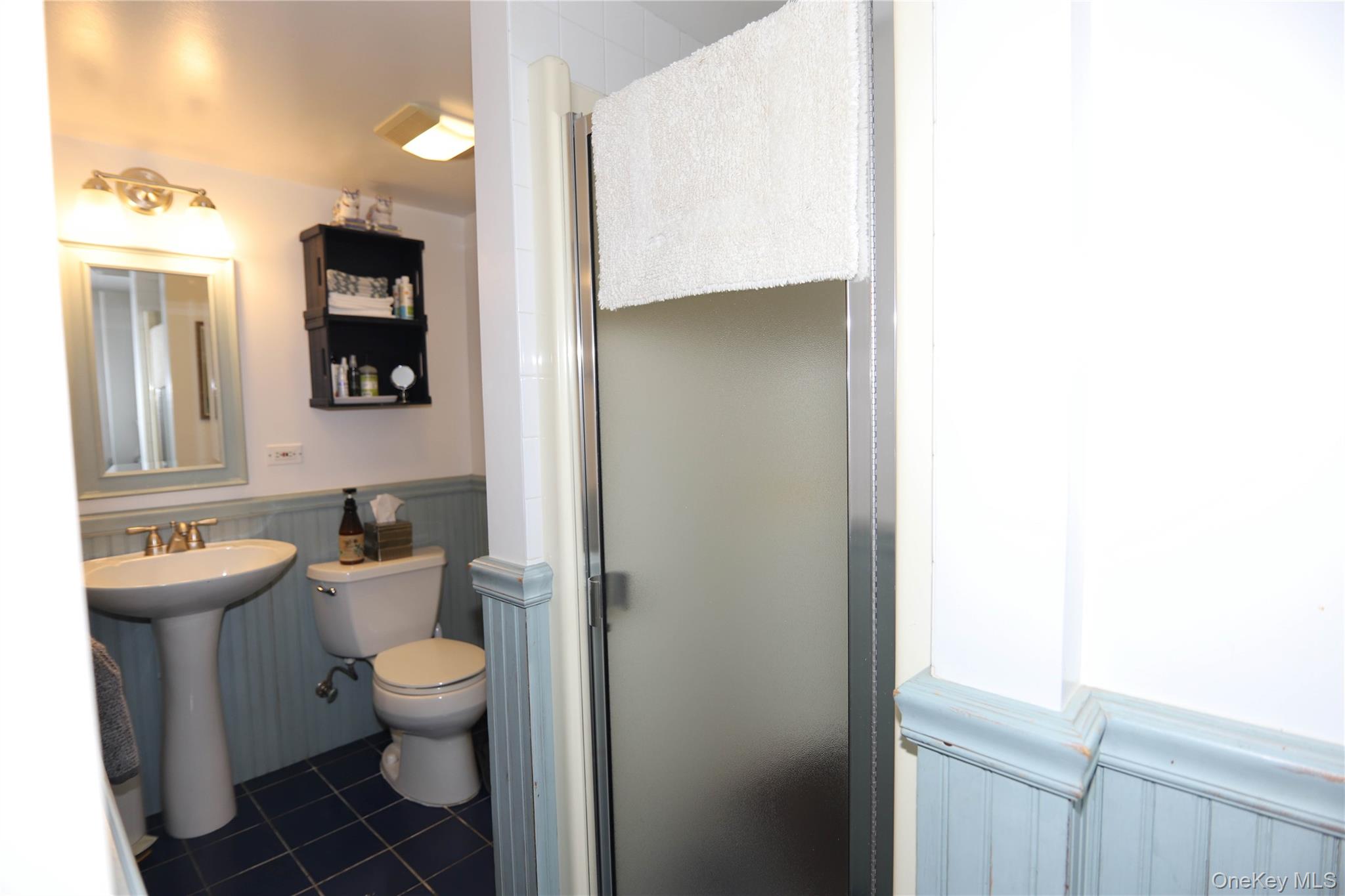 73 Van Cortlandt Avenue, Ossining, NY 10562