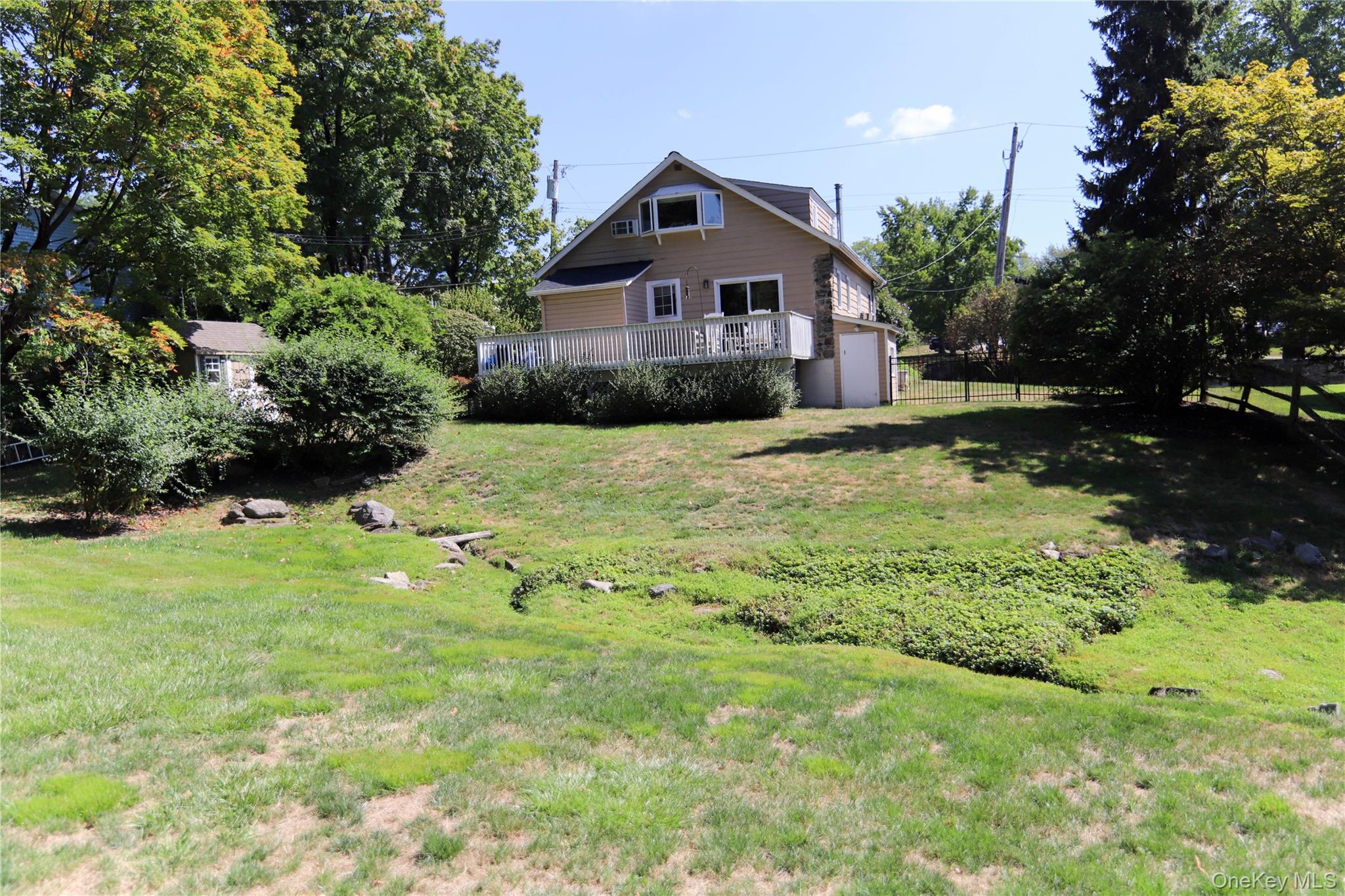 73 Van Cortlandt Avenue, Ossining, NY 10562