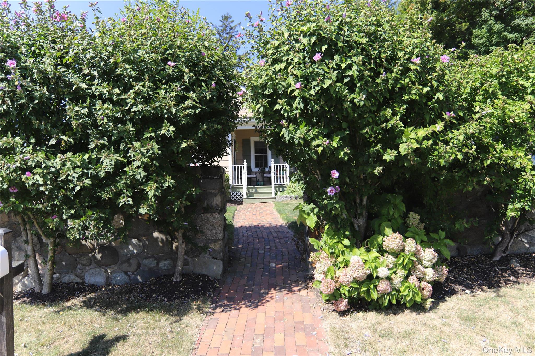 73 Van Cortlandt Avenue, Ossining, NY 10562