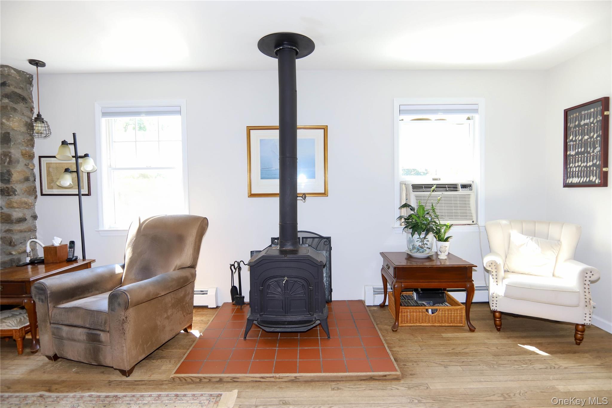 73 Van Cortlandt Avenue, Ossining, NY 10562