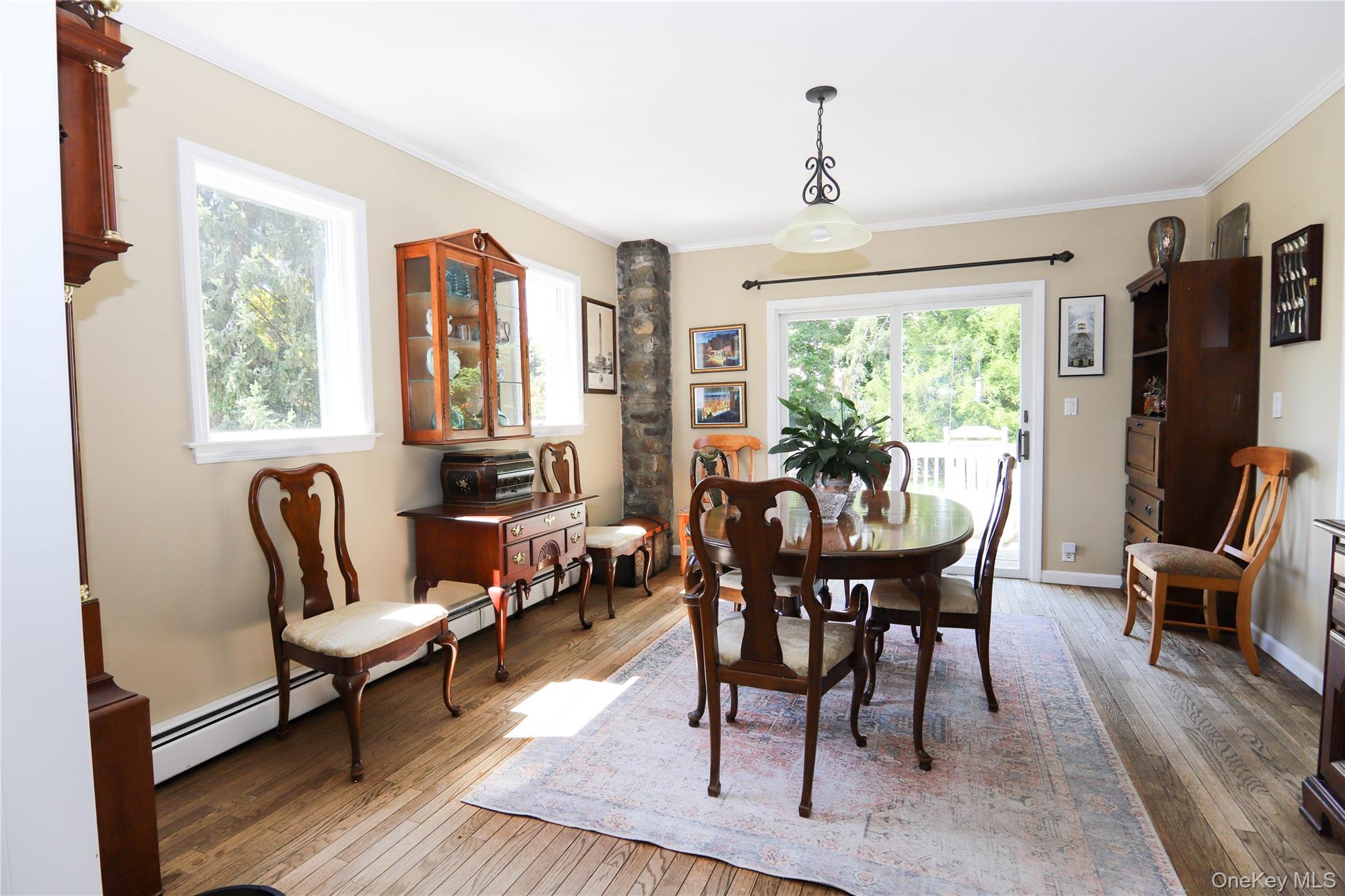 73 Van Cortlandt Avenue, Ossining, NY 10562