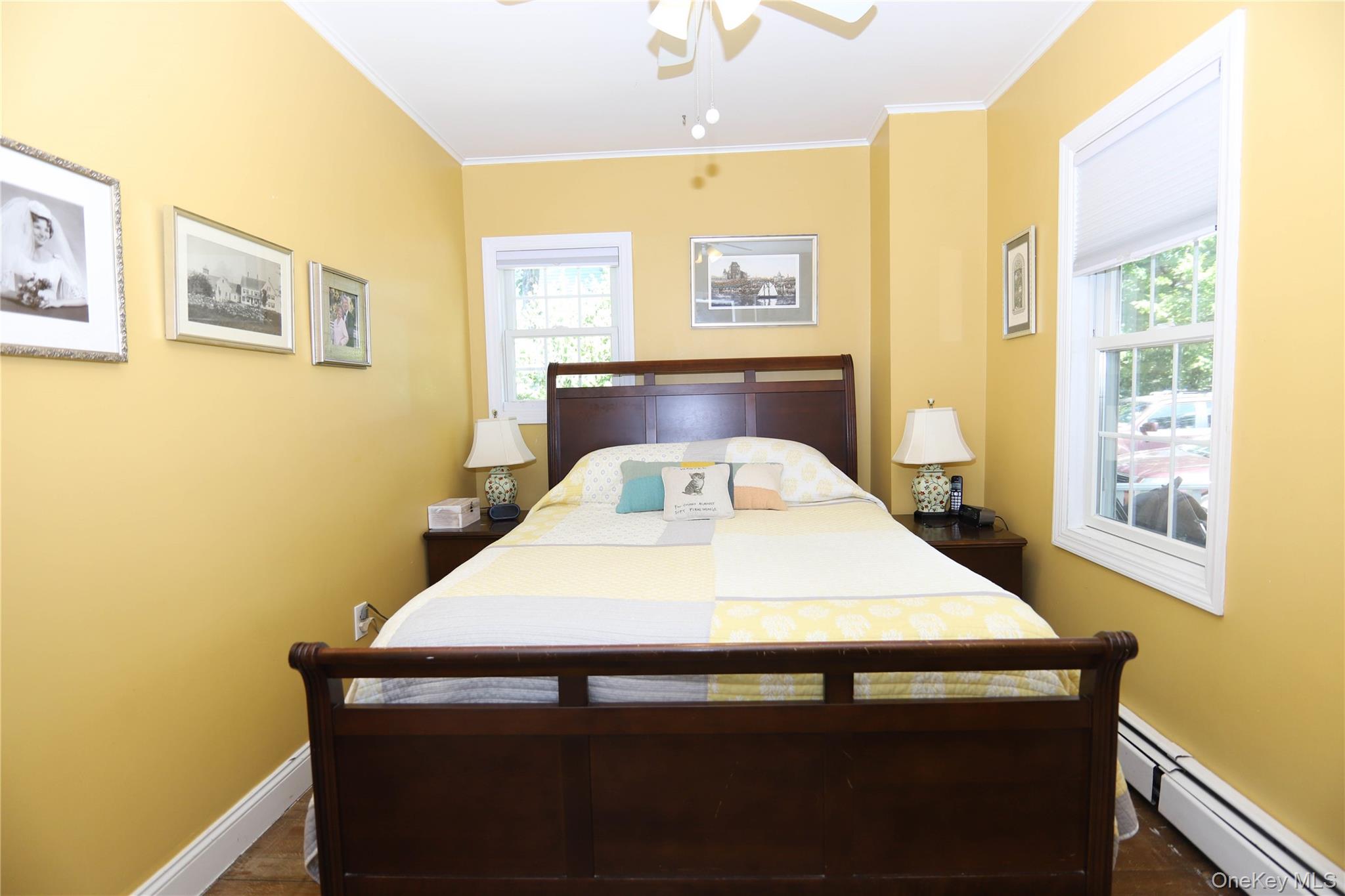 73 Van Cortlandt Avenue, Ossining, NY 10562