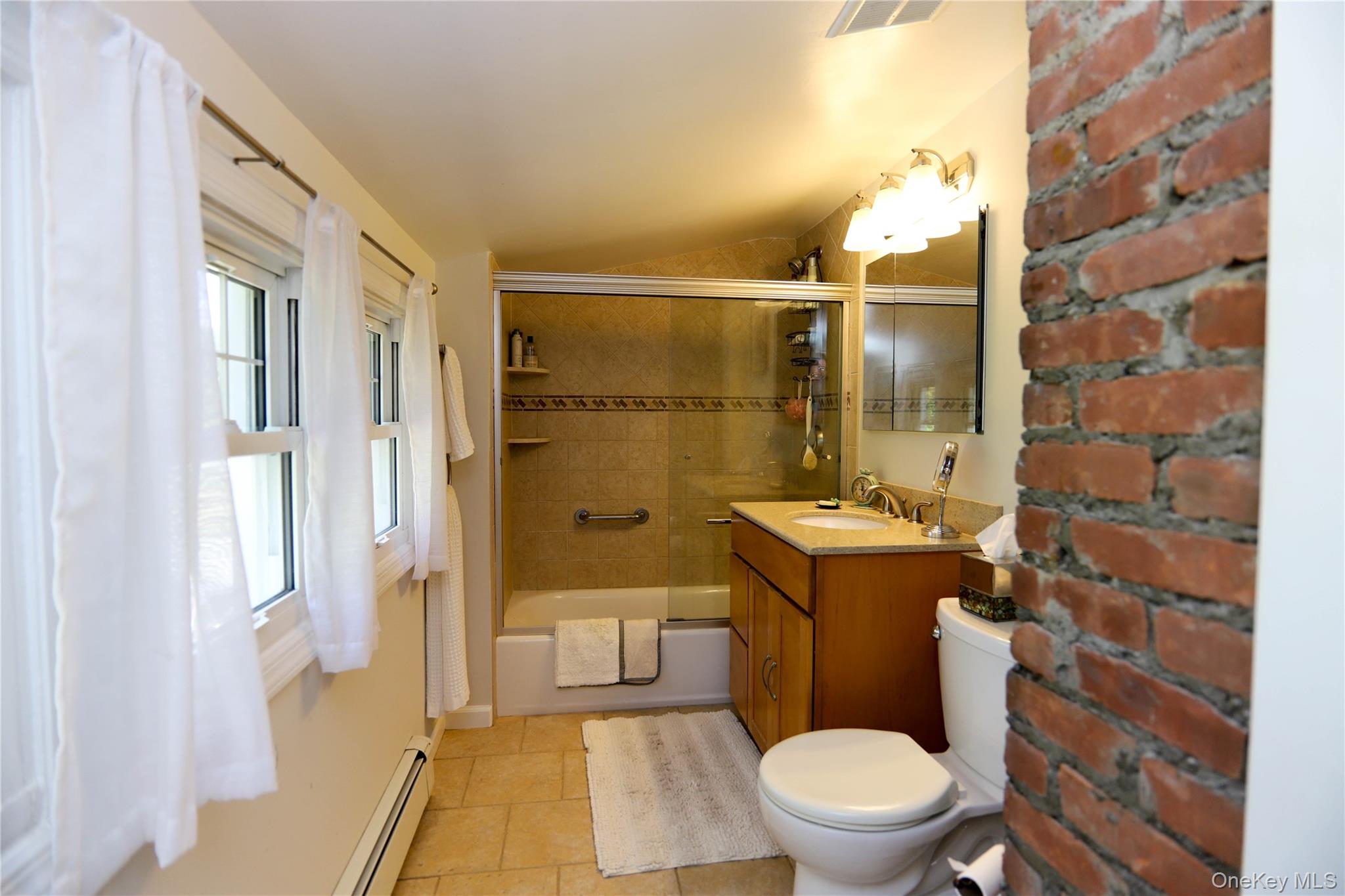 73 Van Cortlandt Avenue, Ossining, NY 10562