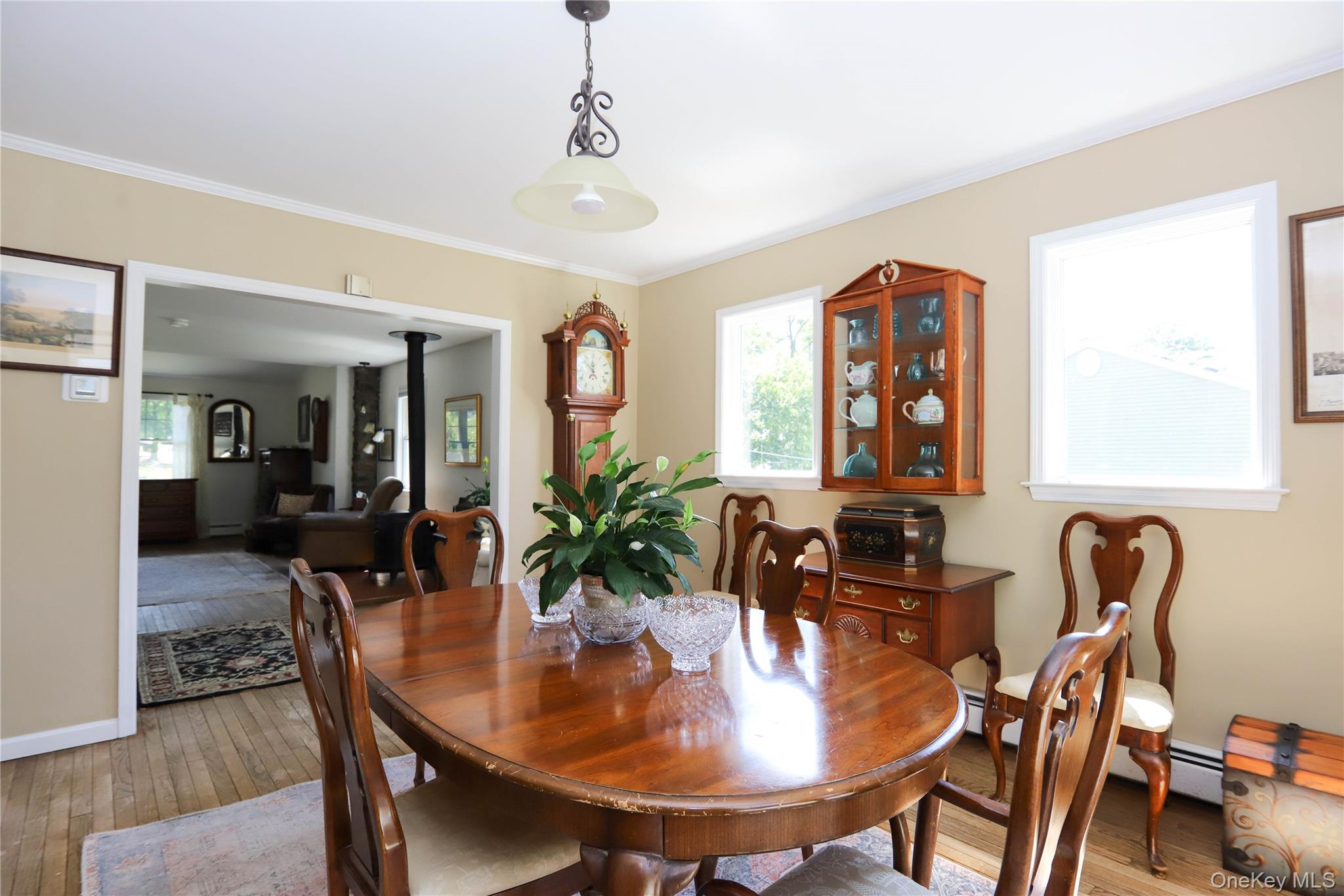 73 Van Cortlandt Avenue, Ossining, NY 10562