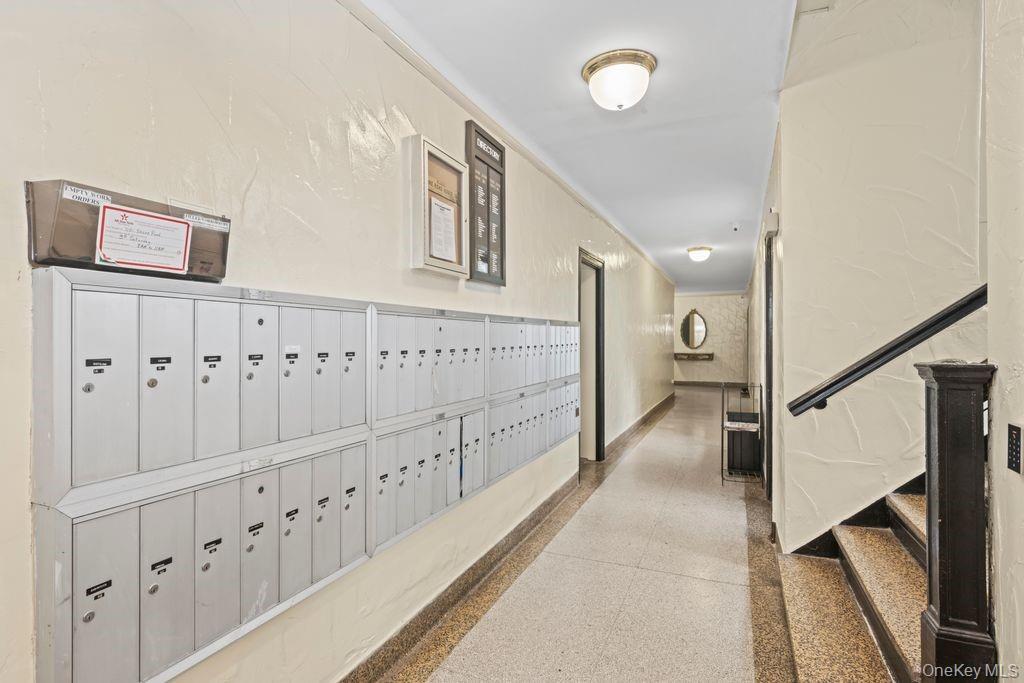 7101 Shore Road # 6E, Brooklyn, NY 11209