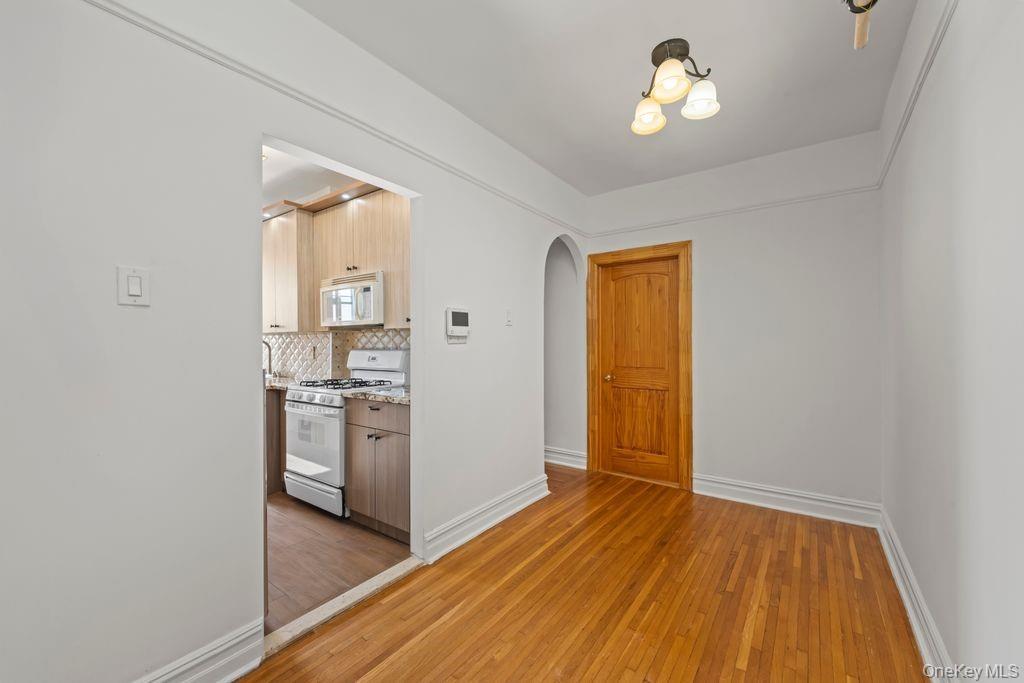 7101 Shore Road # 6E, Brooklyn, NY 11209