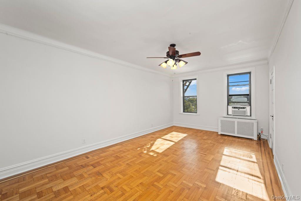 7101 Shore Road # 6E, Brooklyn, NY 11209