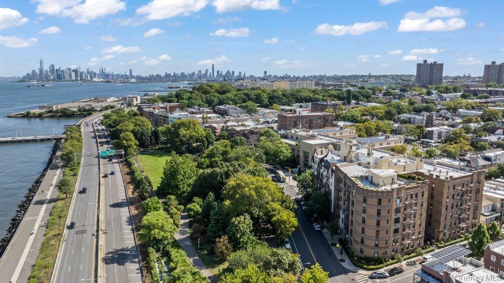 7101 Shore Road # 6E, Brooklyn, NY 11209