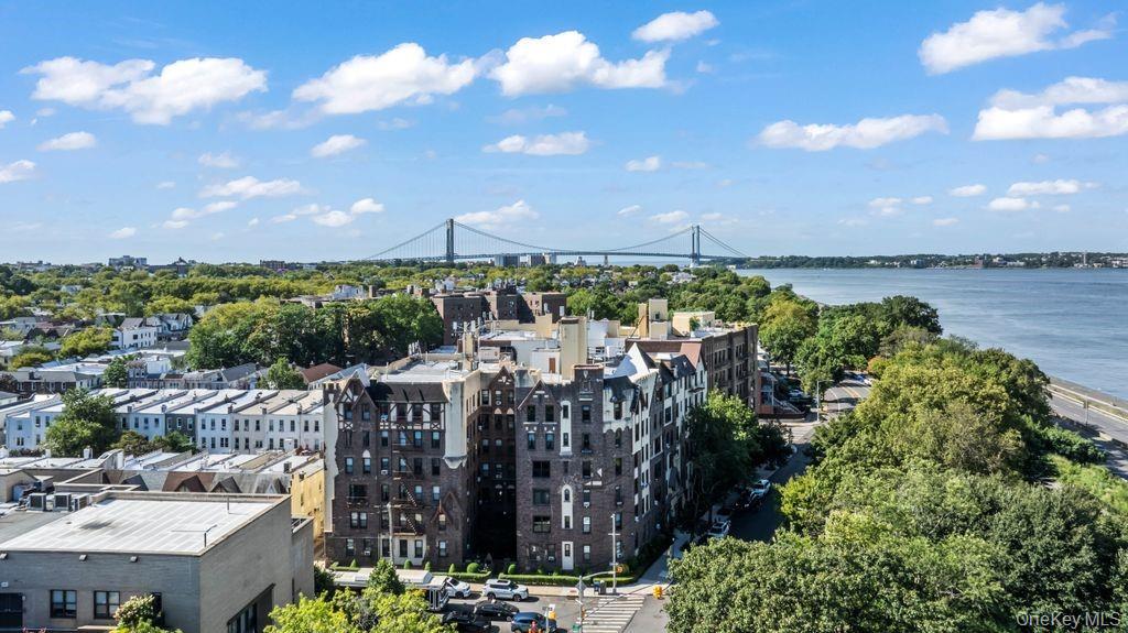 7101 Shore Road # 6E, Brooklyn, NY 11209