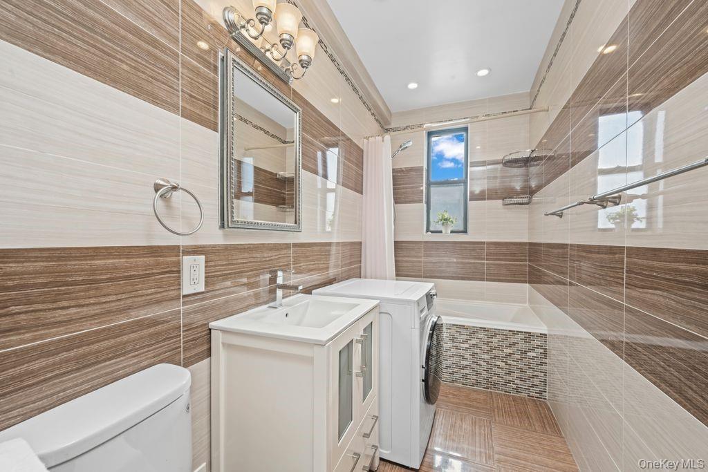 7101 Shore Road # 6E, Brooklyn, NY 11209