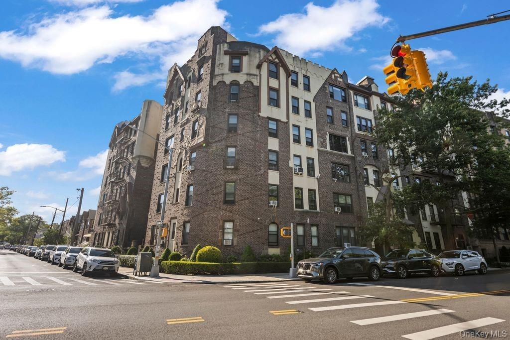 7101 Shore Road # 6E, Brooklyn, NY 11209