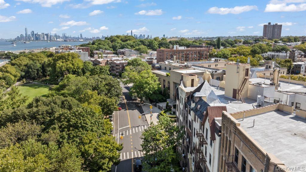 7101 Shore Road # 6E, Brooklyn, NY 11209