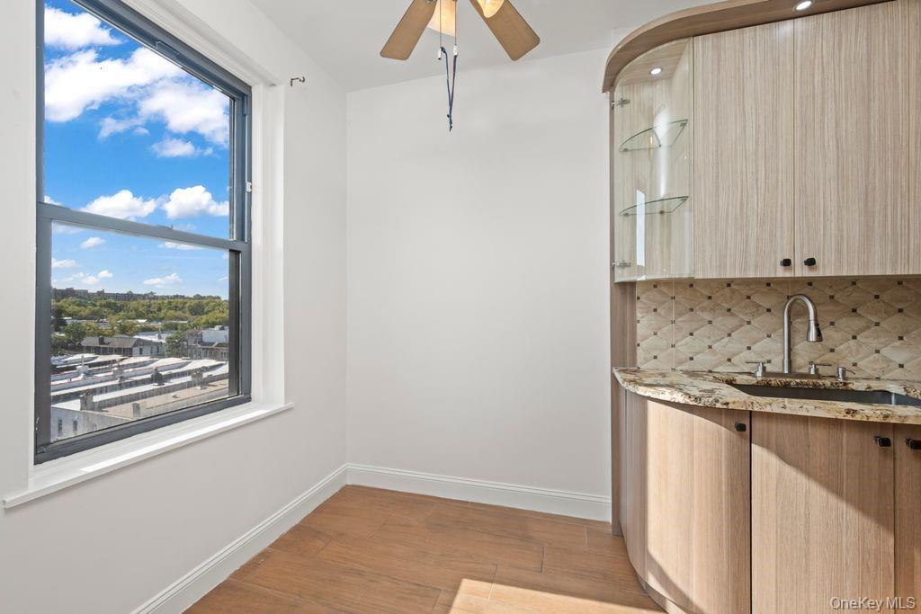 7101 Shore Road # 6E, Brooklyn, NY 11209