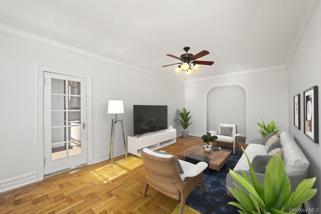 7101 Shore Road # 6E, Brooklyn, NY 11209