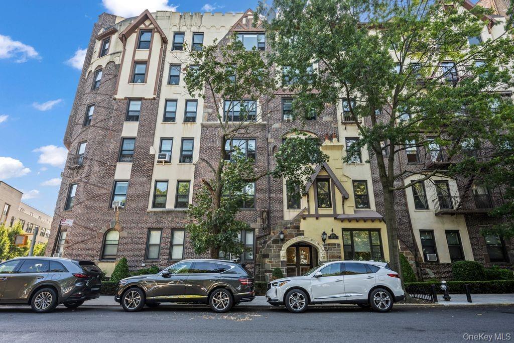 7101 Shore Road # 6E, Brooklyn, NY 11209