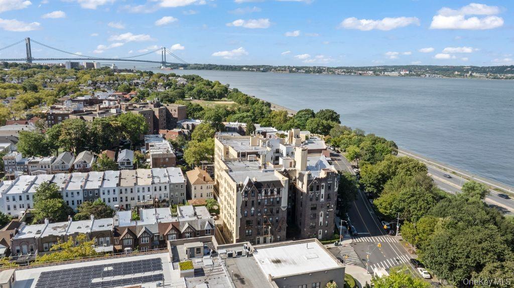 7101 Shore Road # 6E, Brooklyn, NY 11209