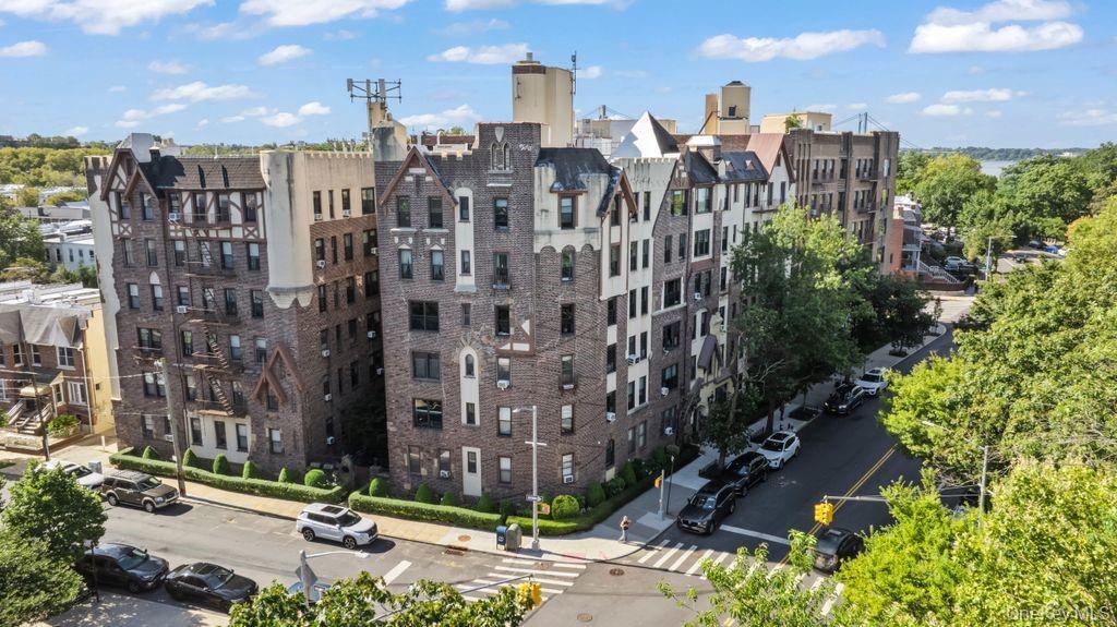 7101 Shore Road # 6E, Brooklyn, NY 11209