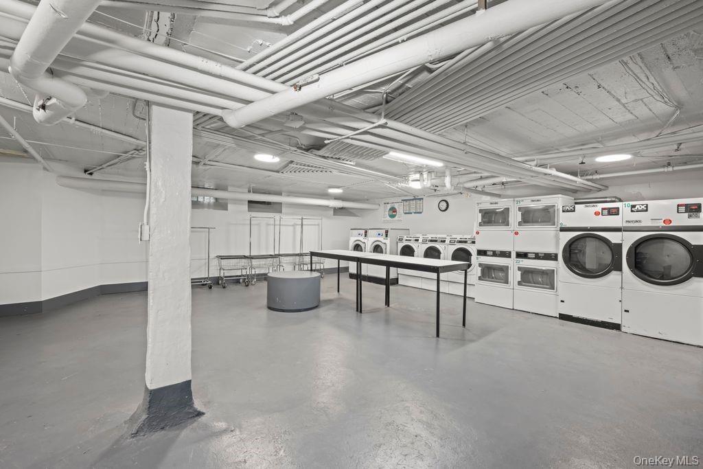 7101 Shore Road # 6E, Brooklyn, NY 11209