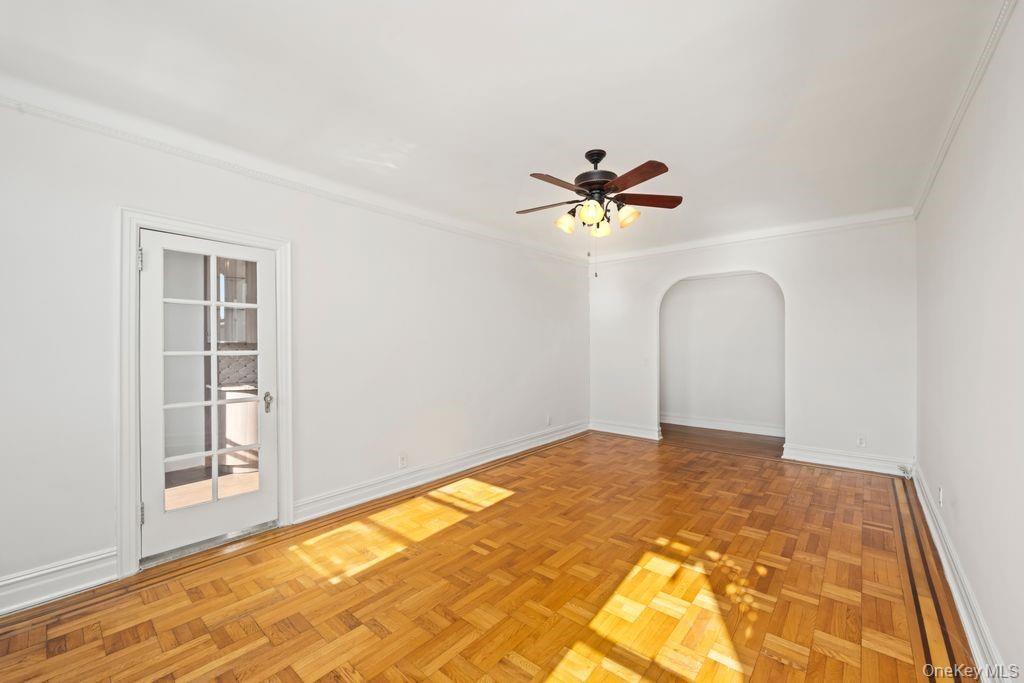 7101 Shore Road # 6E, Brooklyn, NY 11209