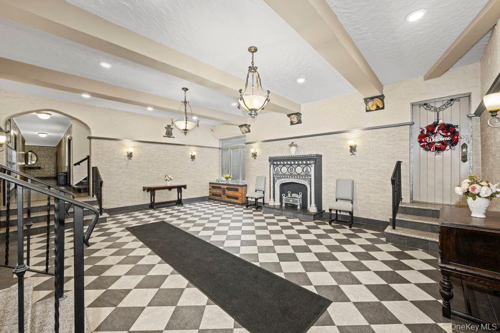 7101 Shore Road # 6E, Brooklyn, NY 11209