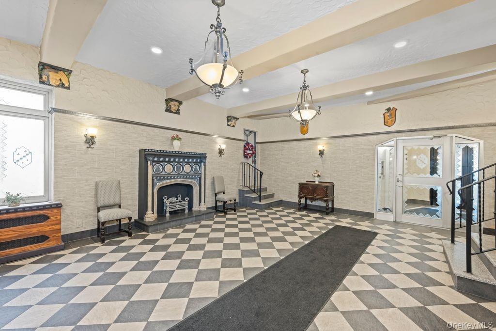 7101 Shore Road # 6E, Brooklyn, NY 11209