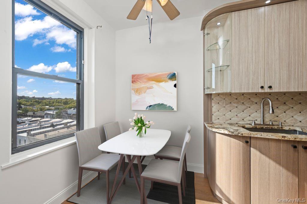 7101 Shore Road # 6E, Brooklyn, NY 11209