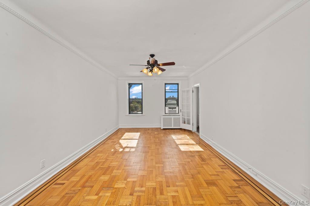 7101 Shore Road # 6E, Brooklyn, NY 11209