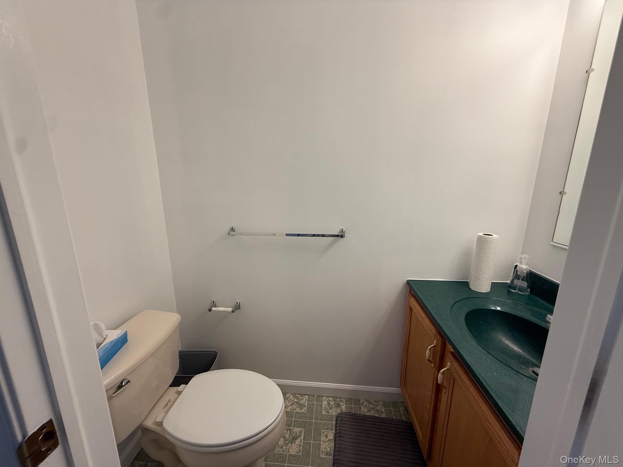 3 Highview Court, Highland Mills, NY 10930