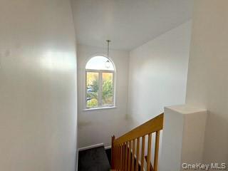 3 Highview Court, Highland Mills, NY 10930