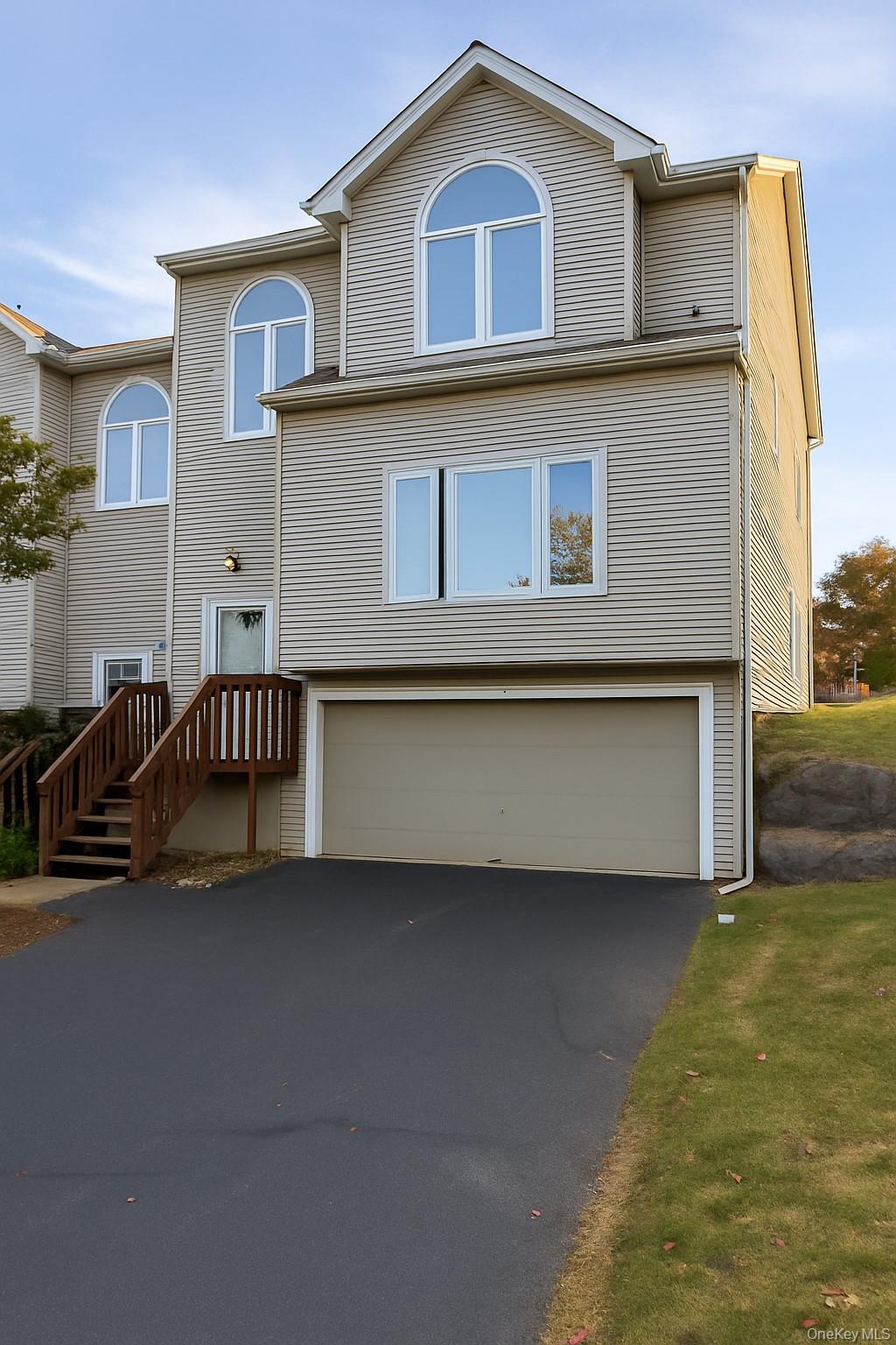 3 Highview Court, Highland Mills, NY 10930